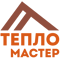 Профессиональное утепление веранды и крыльца в Хабаровске